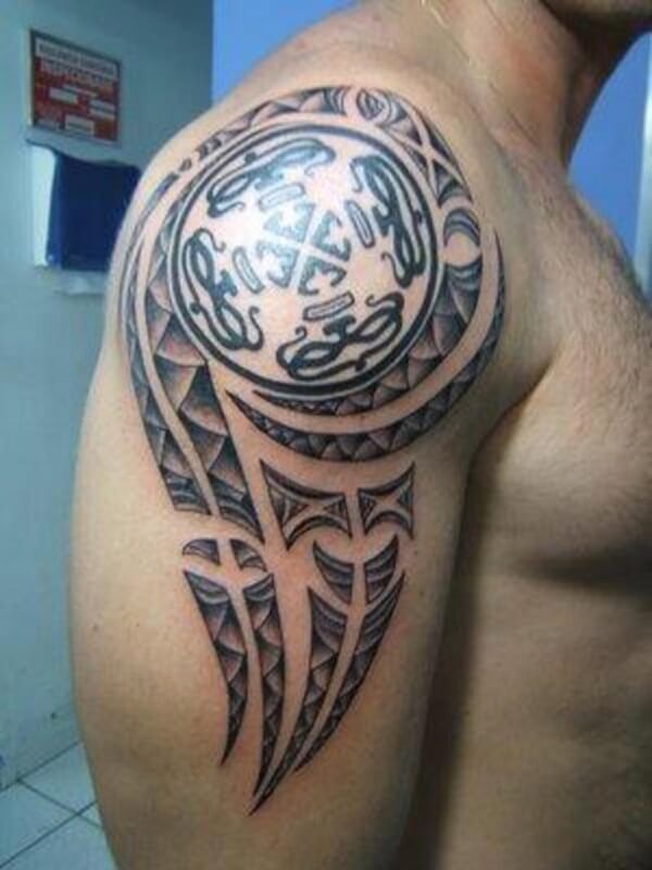 tribal-tattoo-designs-17