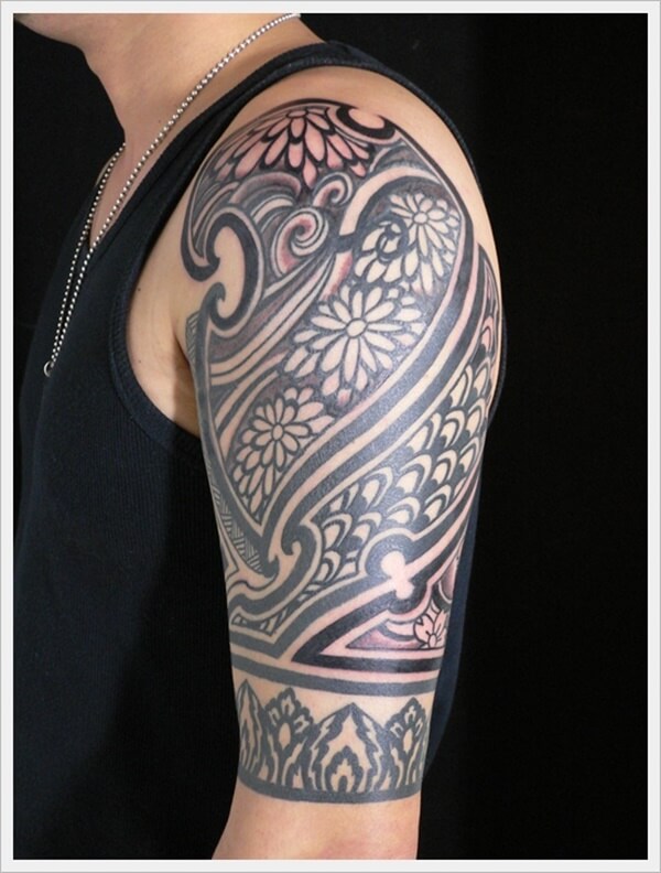 tribal-tattoo-designs-19