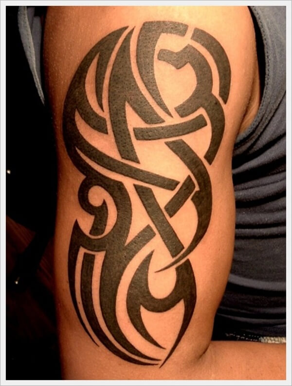 tribal tattoo designs 20