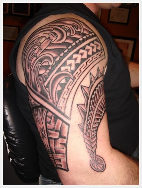 tribal-tattoo-designs-21