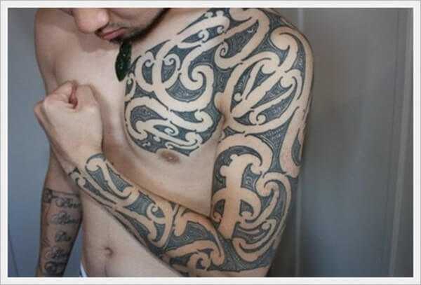 tribal-tattoo-designs-22