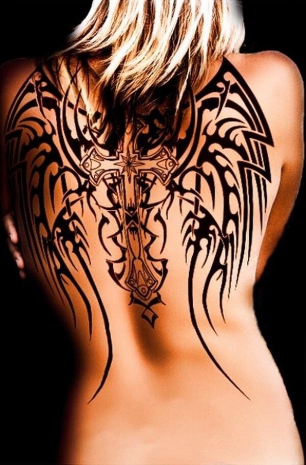 tribal-tattoo-designs-23