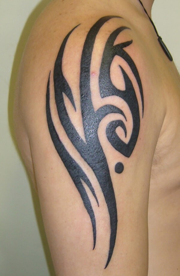 tribal-tattoo-designs-25