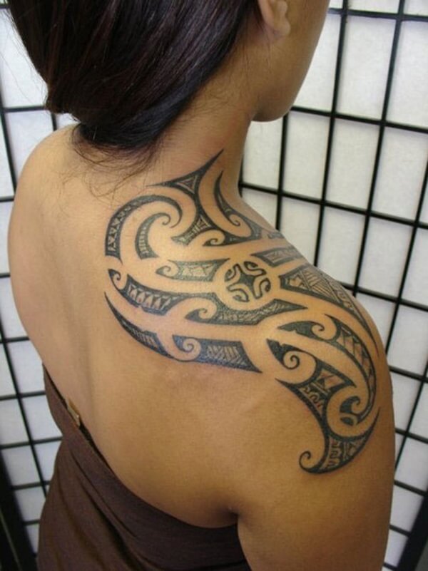 tribal-tattoo-designs-26