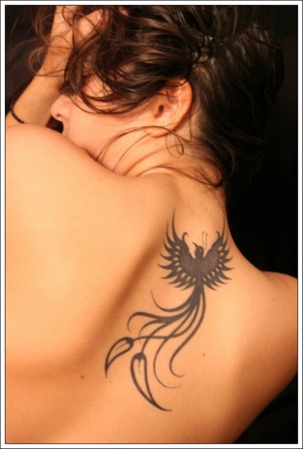 tribal-tattoo-designs-27