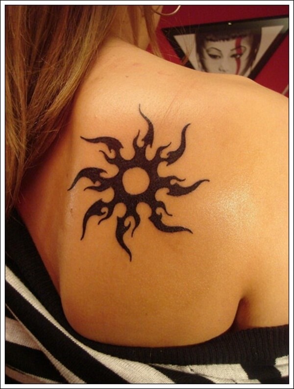 tribal-tattoo-designs-28