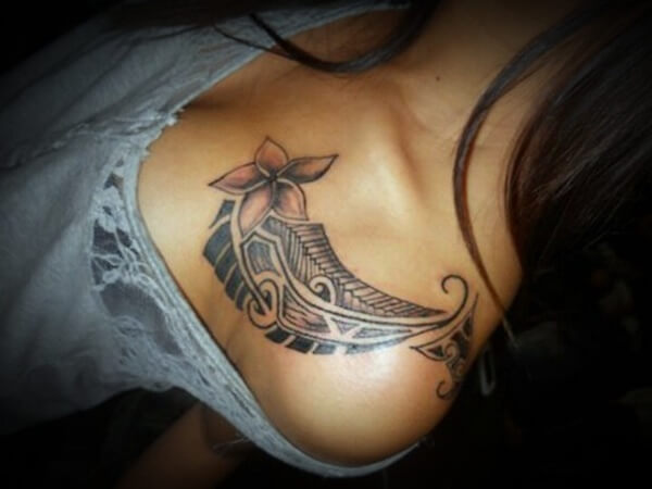 tribal-tattoo-designs-29