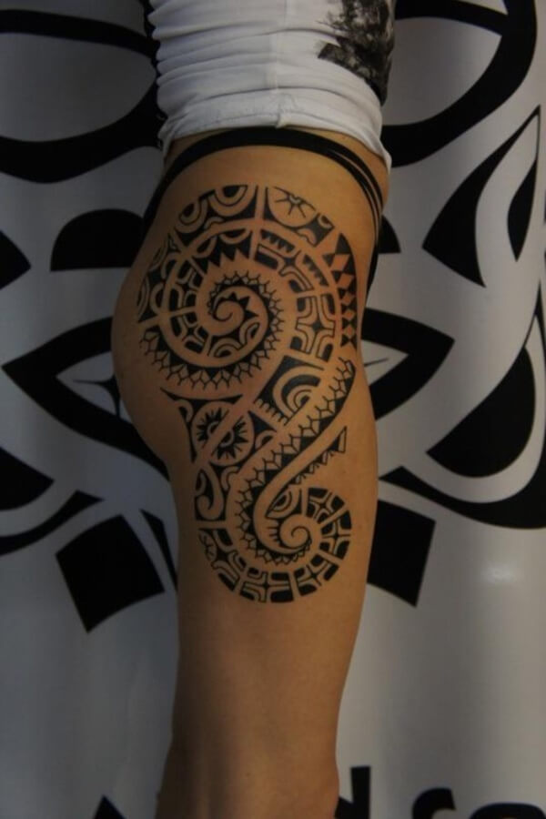 tribal-tattoo-designs-3