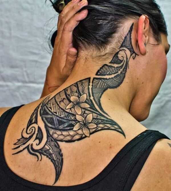 tribal-tattoo-designs-30