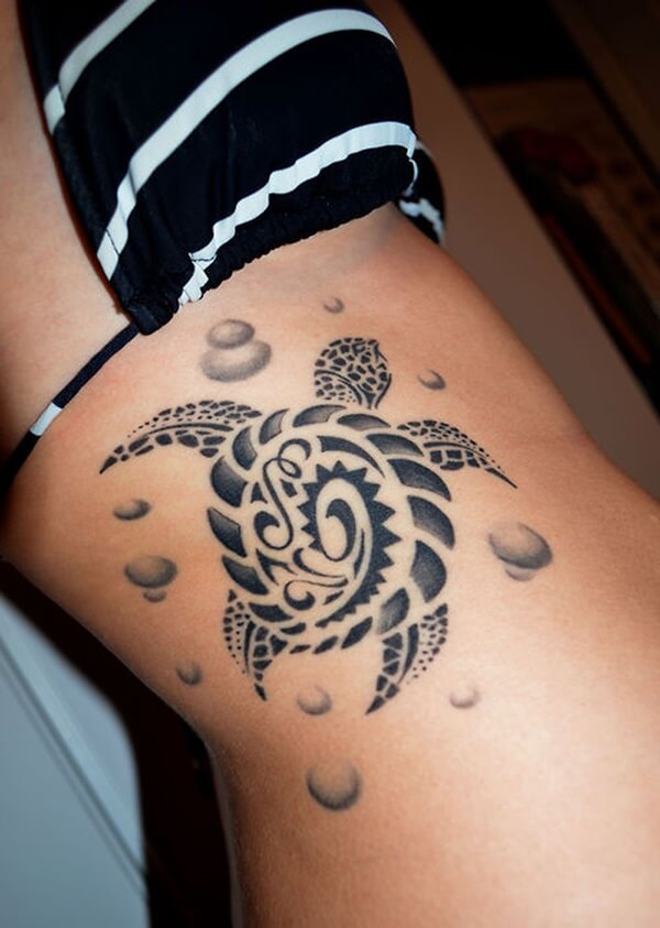 tribal-tattoo-designs-31