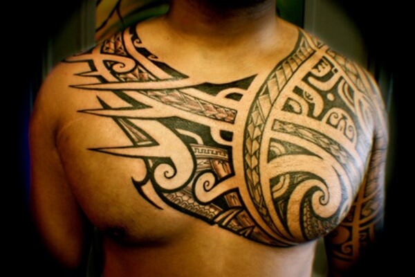 tribal-tattoo-designs-32