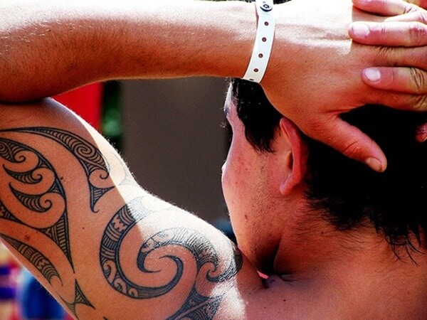 tribal-tattoo-designs-35