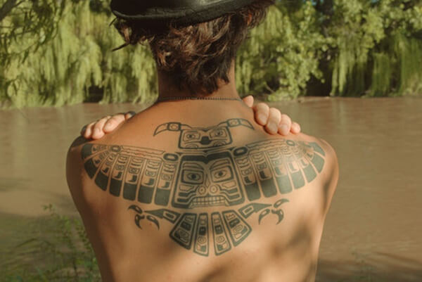 tribal-tattoo-designs-36