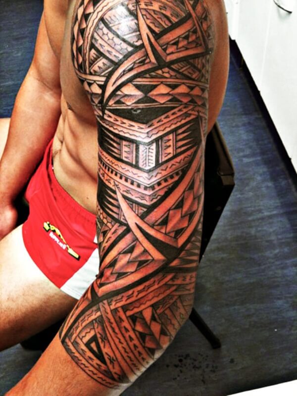 tribal-tattoo-designs-37