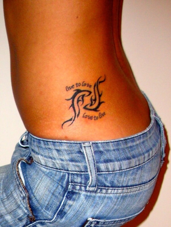 tribal-tattoo-designs-38