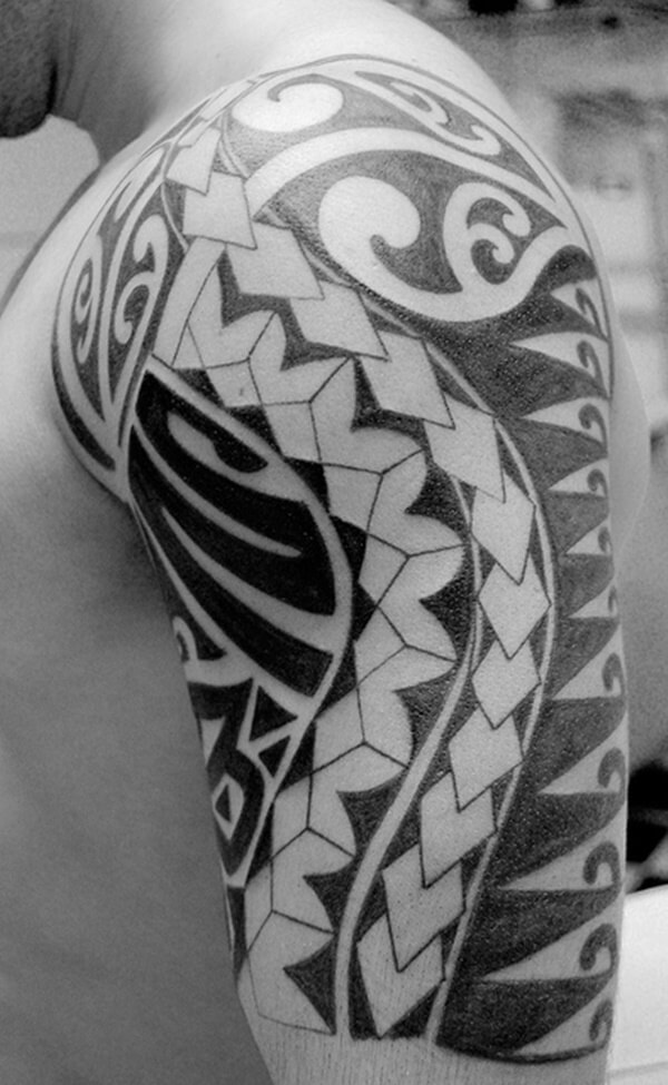 tribal-tattoo-designs-39