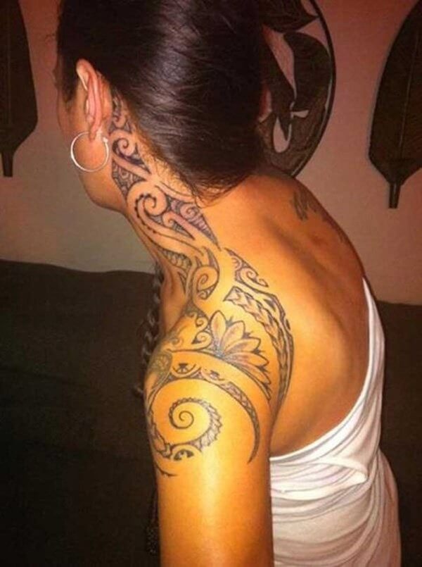 tribal-tattoo-designs-4