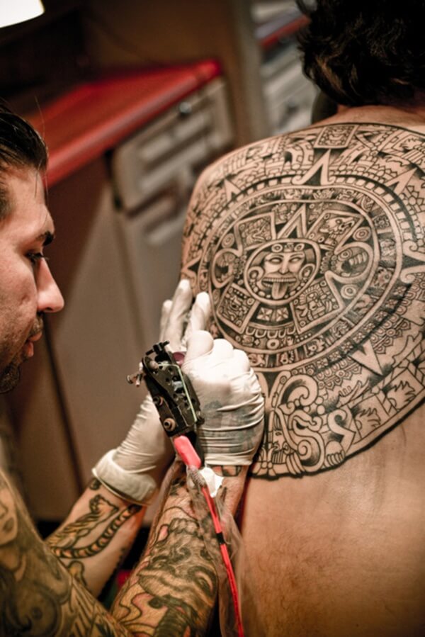 tribal-tattoo-designs-40