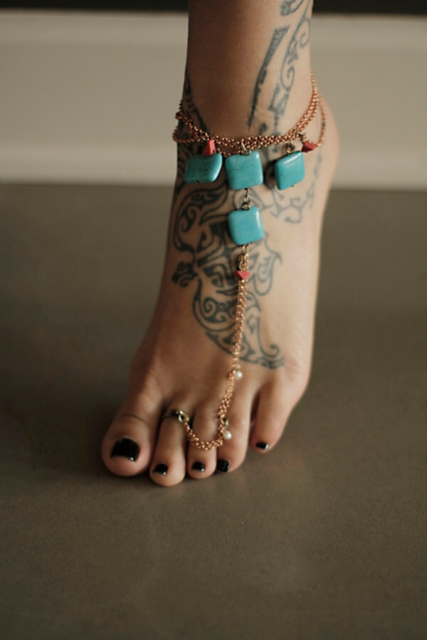 tribal-tattoo-designs-41