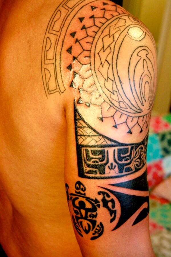 tribal-tattoo-designs-43