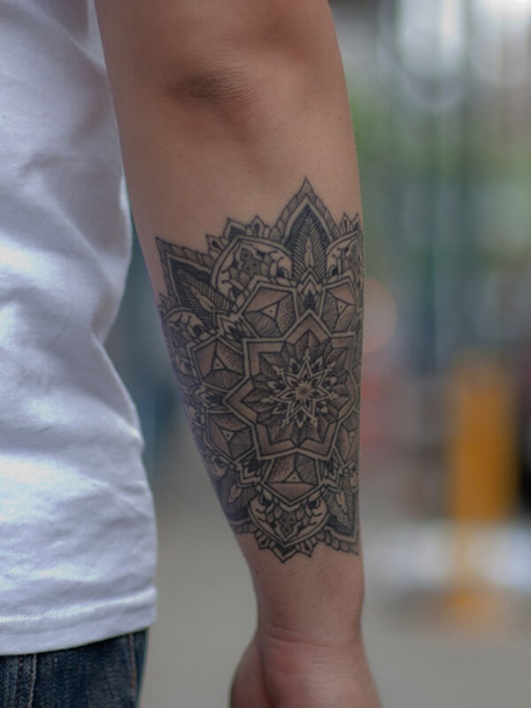 tribal-tattoo-designs-44