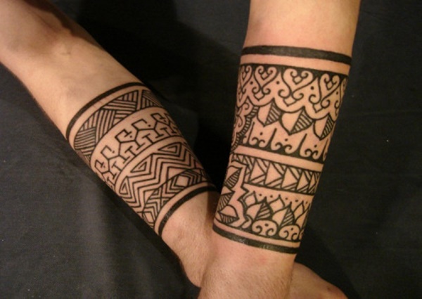 tribal-tattoo-designs-46