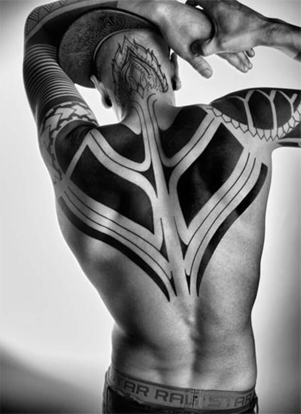 tribal-tattoo-designs-49