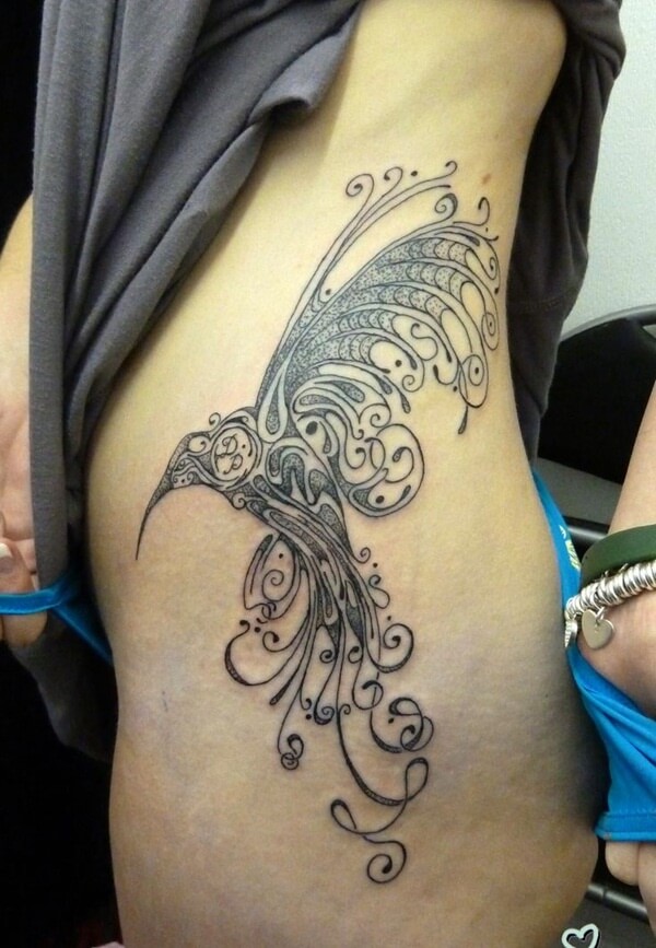 tribal-tattoo-designs-5