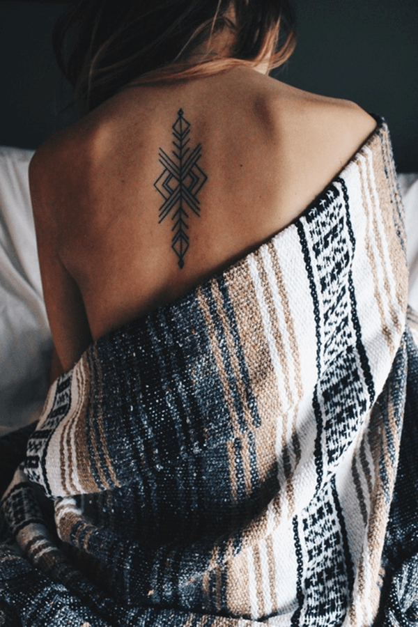 tribal-tattoo-designs-5