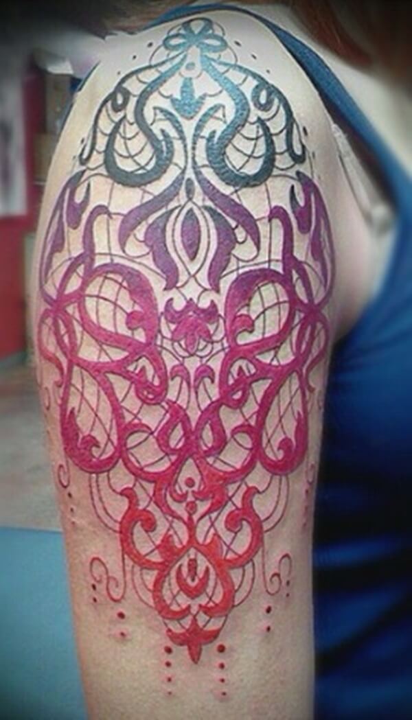 tribal-tattoo-designs-55