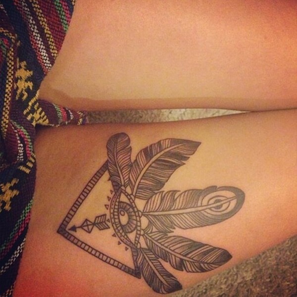 tribal-tattoo-designs-56