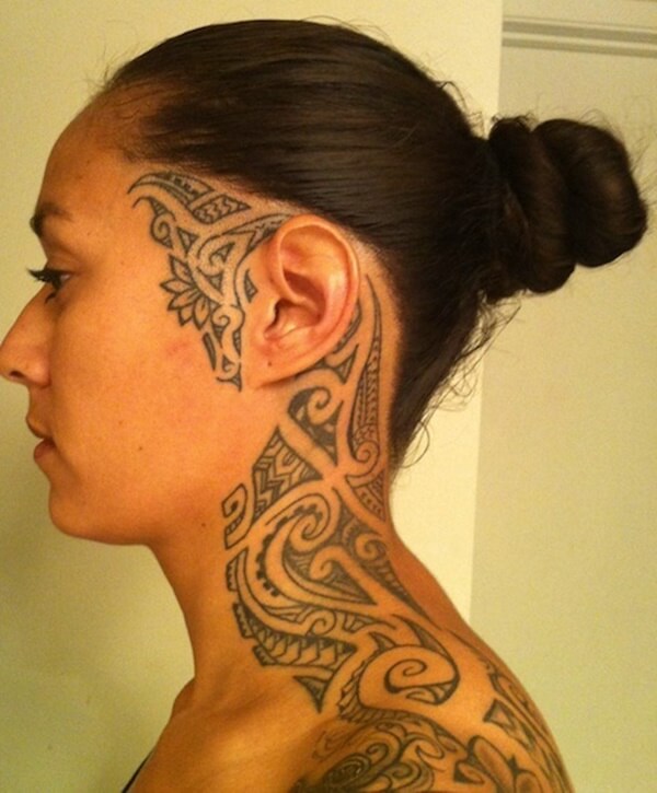 tribal-tattoo-designs-58