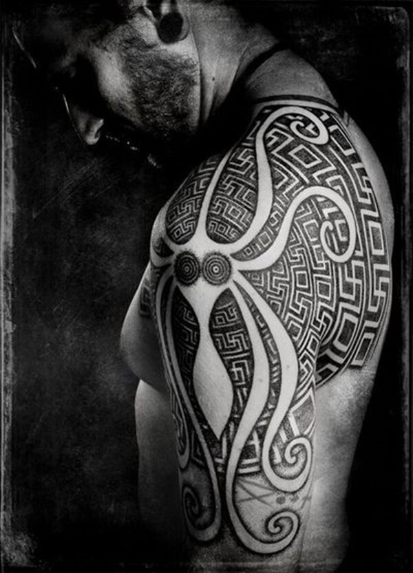 tribal-tattoo-designs-59