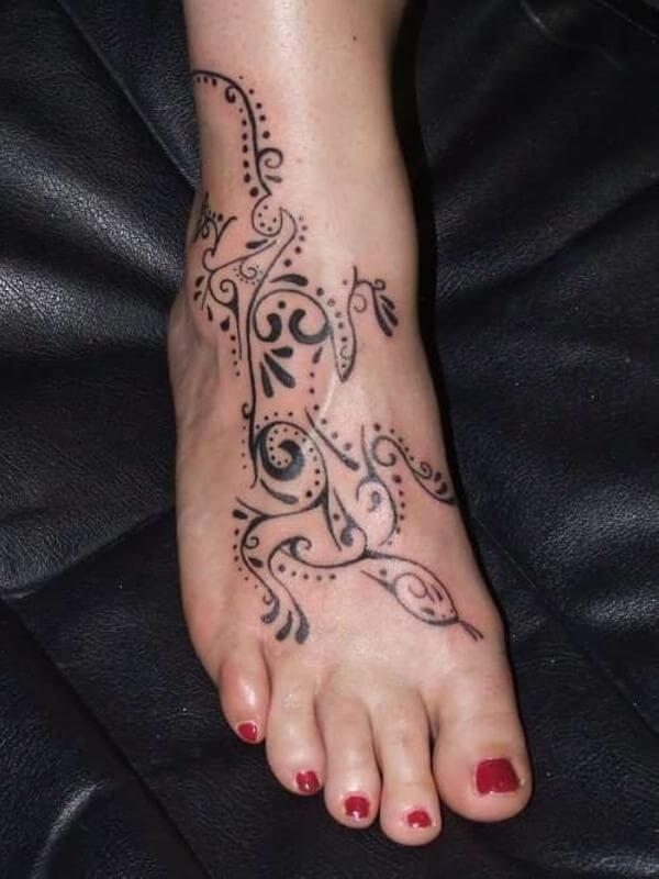 tribal-tattoo-designs-6