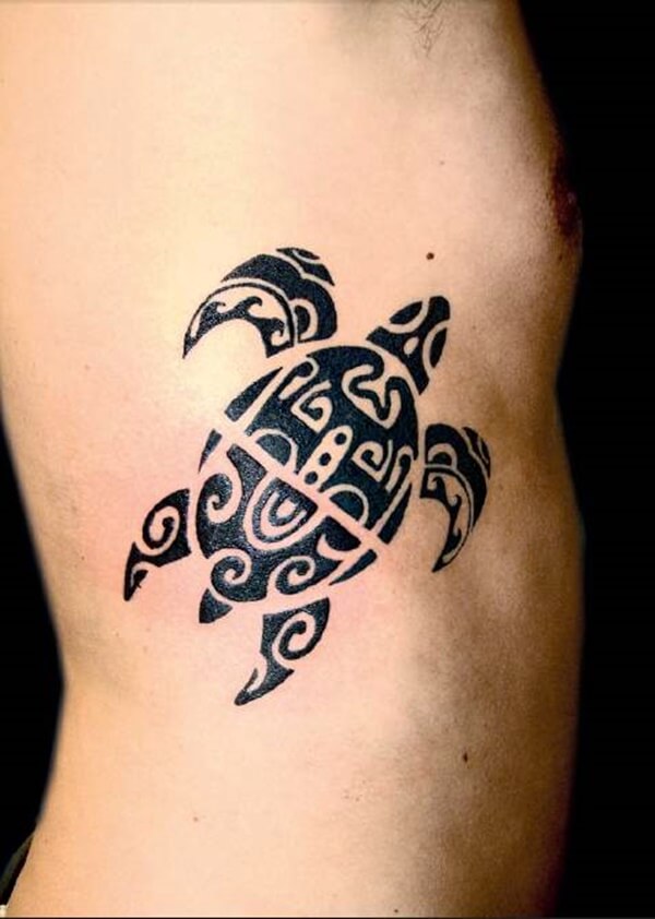 tribal-tattoo-designs-62