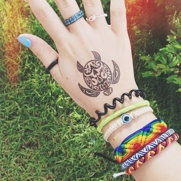 tribal-tattoo-designs-63