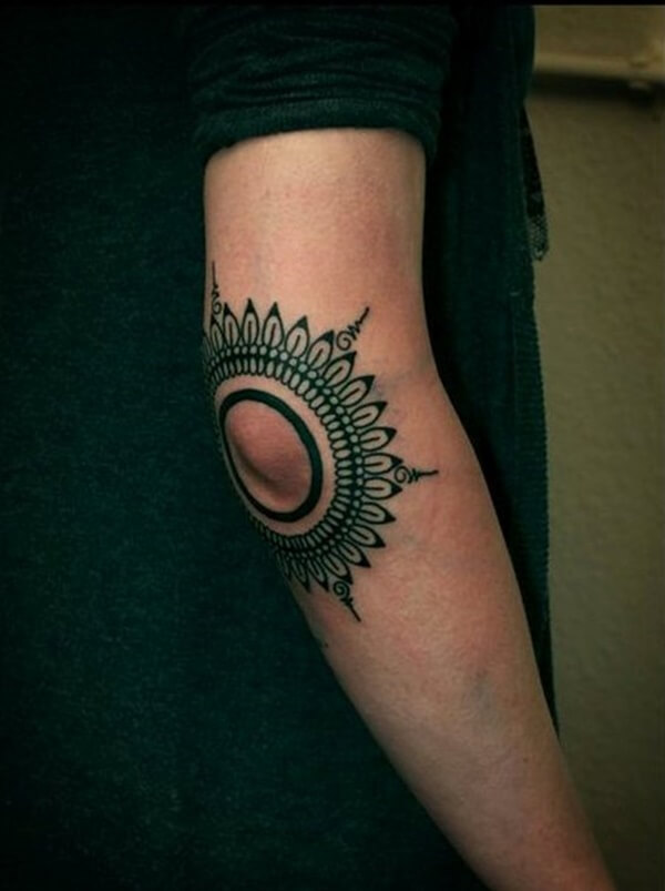 tribal-tattoo-designs-64