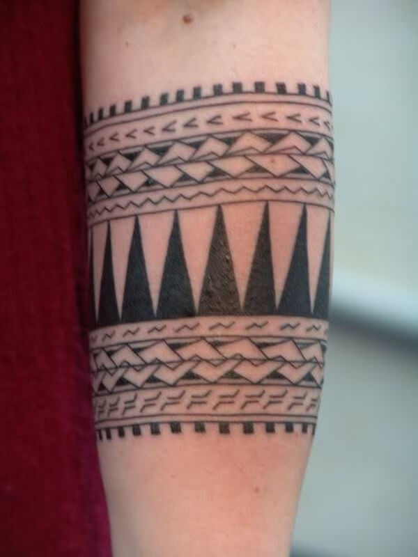 tribal-tattoo-designs-65