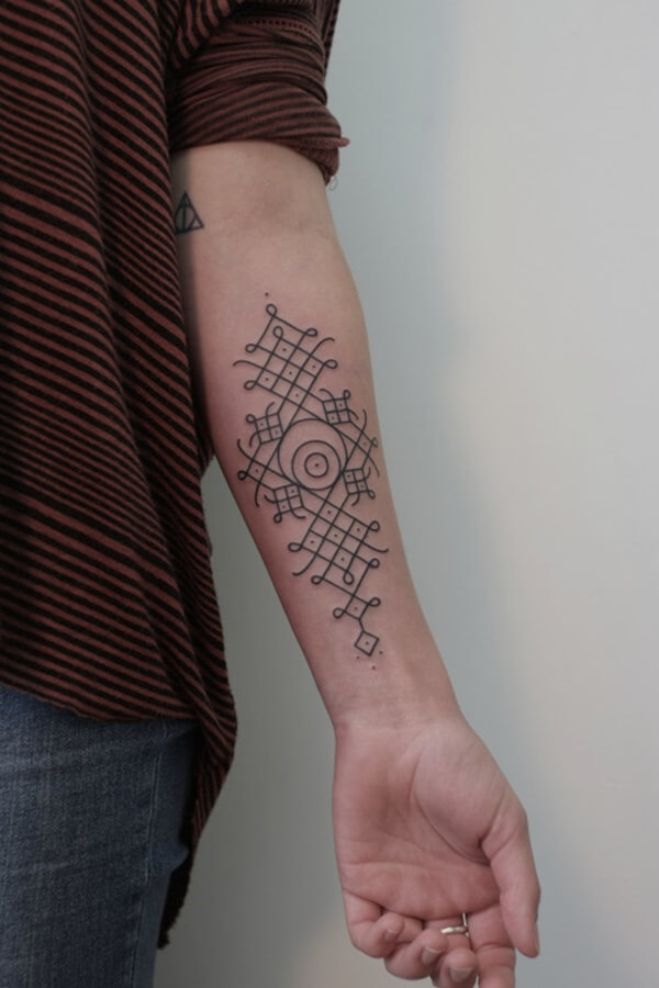 tribal-tattoo-designs-66