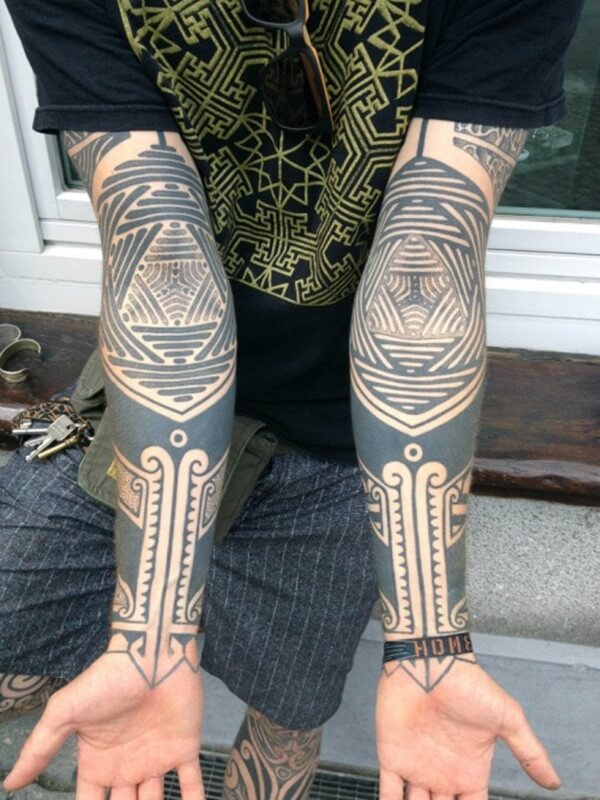 tribal-tattoo-designs-68