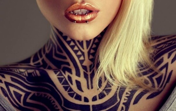 tribal-tattoo-designs-70