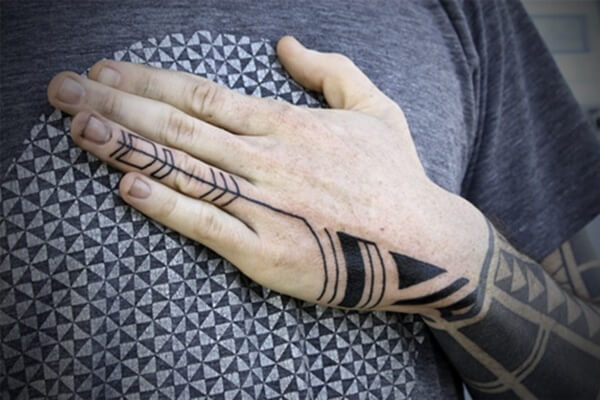 tribal-tattoo-designs-72