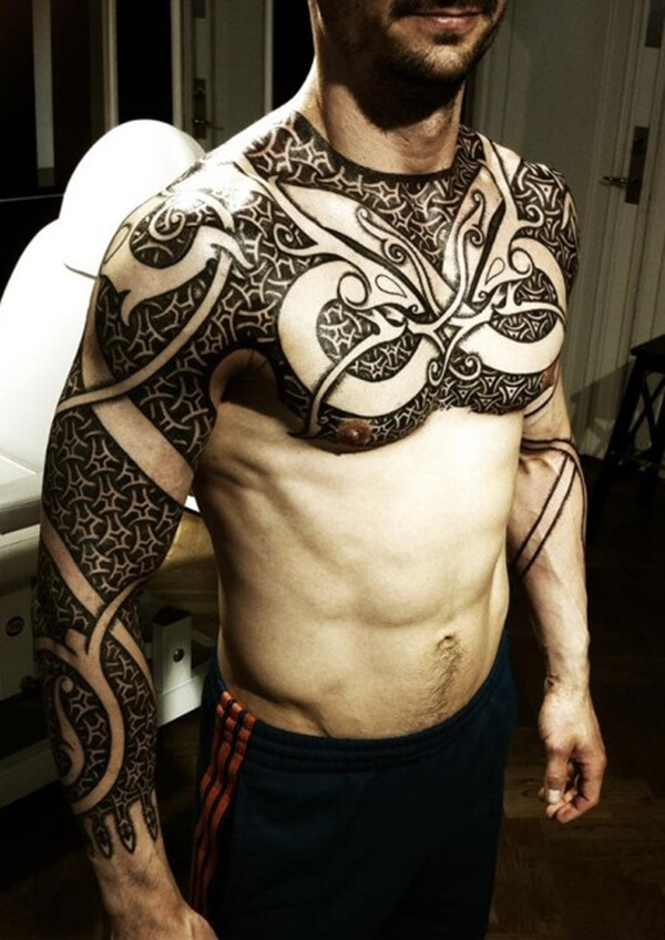 tribal-tattoo-designs-73