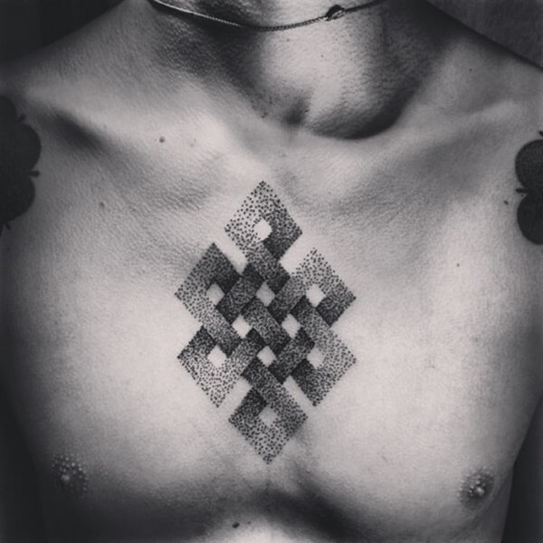 tribal-tattoo-designs-75