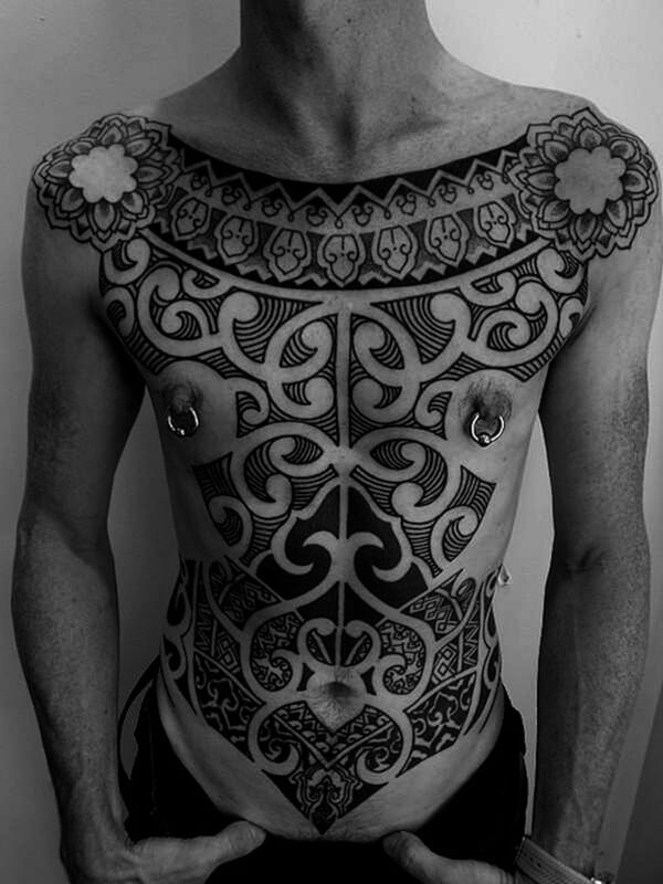 tribal-tattoo-designs-77