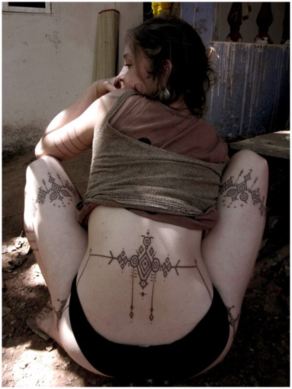 tribal-tattoo-designs-78