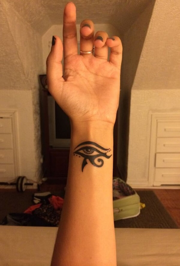 tribal-tattoo-designs-8