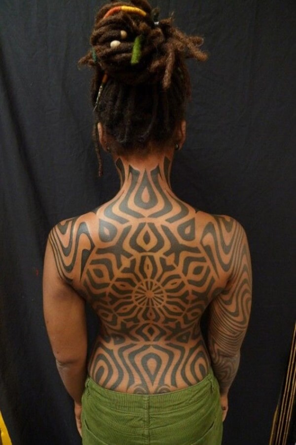 tribal-tattoo-designs-80