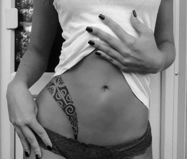 tribal-tattoo-designs-87