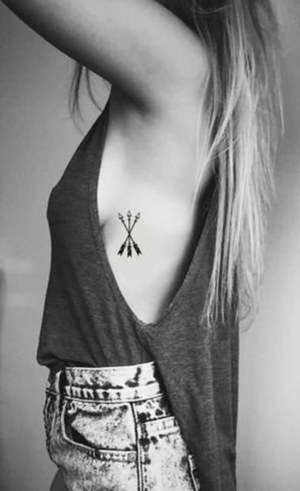 tribal-tattoo-designs-9